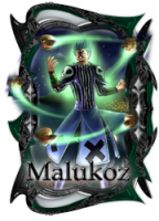 Maluko