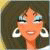 domalehad