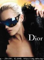 daimond