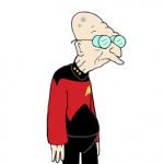 Crankypants