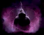 Backslash