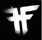 FalleN