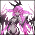 Kado