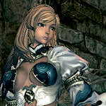 Azeu