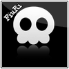 Fiuri
