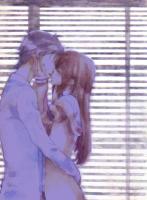 amutochan17