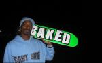 BakedXeian