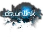 Downlink