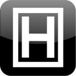 Hellskin
