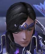 aldoran