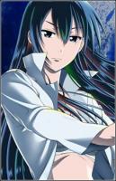 Aoi_Kunieda
