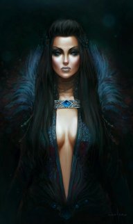 yasminot