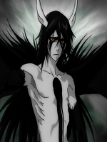 AlleXa