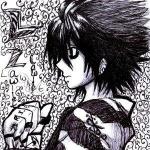 ilusion