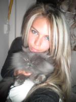 Olenka