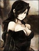 Noctelia