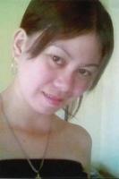 Dazi