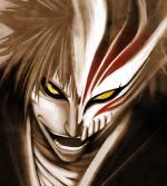 dragoon08