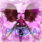 Phobia