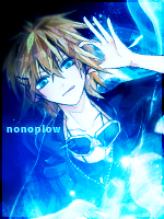 nonoplow