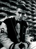 Drakezael