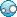 iPOP