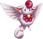Cyrus