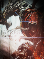 Jayreaper