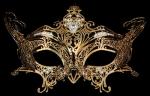 Masquerade