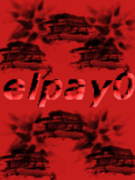 elpay0