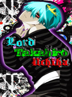 Lord_Takahiro