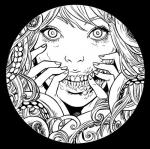 alrenia