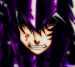 Kagaho