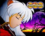 InuyaSha