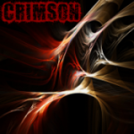 crimson4