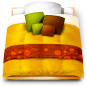 Futon