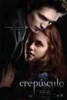 Crepusculo