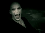 InThisMoment