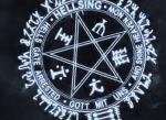 Hellhound