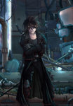 Luifercitox