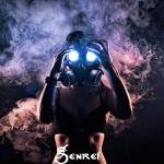 Genrei