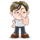 DonnLj