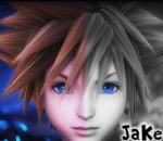 BlackJake