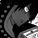 KamiSureiya