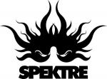 Sp3ktre