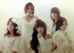 Ahreum
