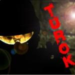 turok92
