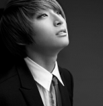 Jinwoon