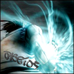 Areios