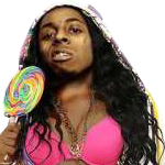 LilWayne